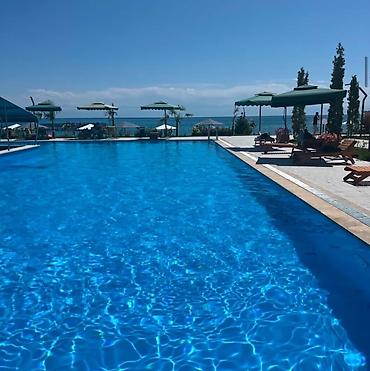 Продажа квартир: 3 комнаты, 88 м², Элитка, Евроремонт — 5