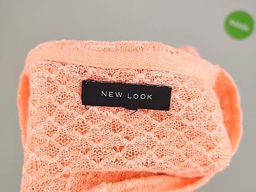 seasalt: New Look, Bluzka damska, rozmiar L — 4
