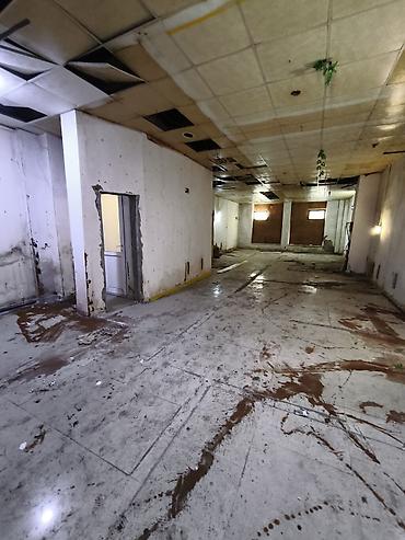 Digər daşınmaz kommersiya əmlakı icarəsi: Ətraflı N.Nerimanov Əliəşrəf Əlizadə yerləşən Obyekt Icarəyə verilir -da lalafo.az — 8 Digər daşınmaz kommersiya əmlakı icarəsi: Ətraflı N.Nerimanov Əliəşrəf Əlizadə yerləşən Obyekt Icarəyə verilir — 8