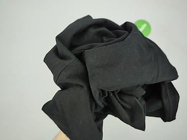 moda dla puszystych pan: Fasardi, Sukienka damska, rozmiar XL — 5