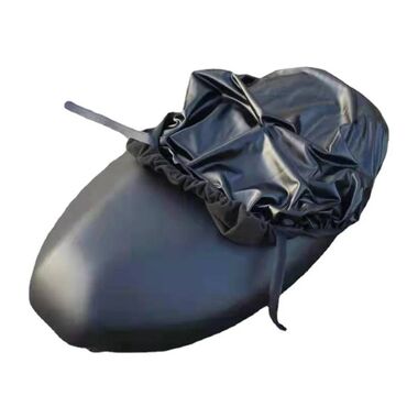 Ostali motocikli i skuteri: Univerzalni Pokrivač za Sediste Motorcikala Naziv proizvoda: Navlaka na lalafo.rs — 11 Ostali motocikli i skuteri: Univerzalni Pokrivač za Sediste Motorcikala Naziv proizvoda: Navlaka — 11