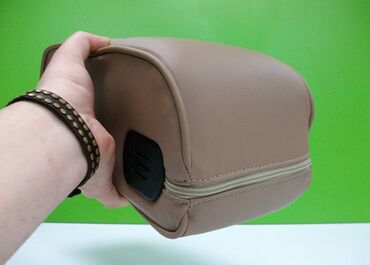 Auto oprema: MERCEDES W123 presvlaka naslona za ruku – NOVO PULSAR – SINCE 1924 – — 5