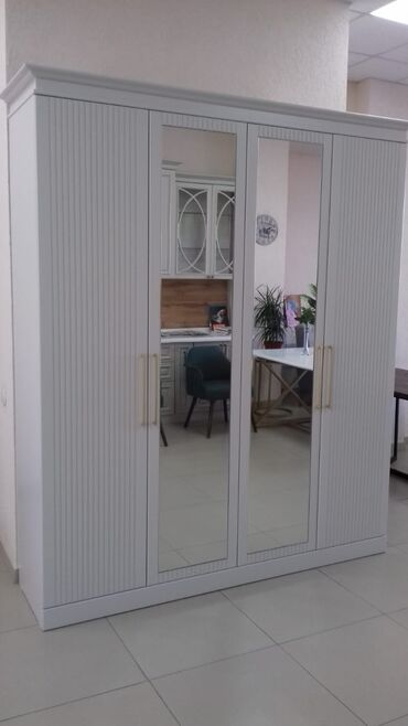 Ремонт под ключ: Мастер по отделке. Предлогает качественный ремонт квартир, домов и — 25