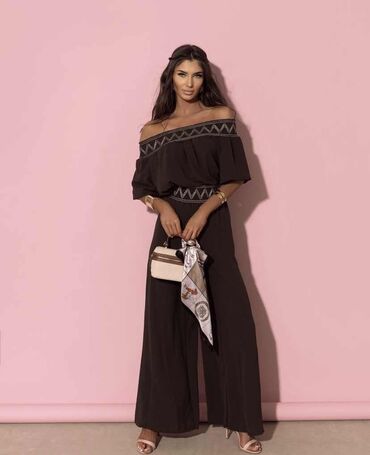 9Fashion Woman
