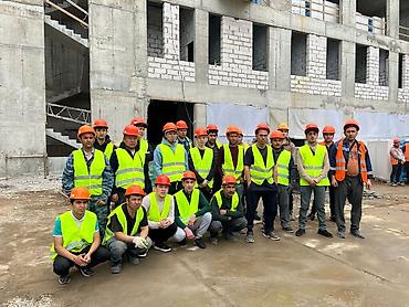 Разнорабочие: Услуги бригады разнорабочих/грузчиков - Сформированные бригады от 5 — 9