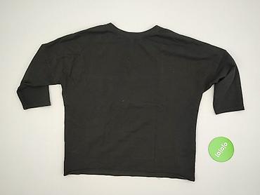 drain: Vanilia, Bluzka damska, rozmiar 3XL — 3