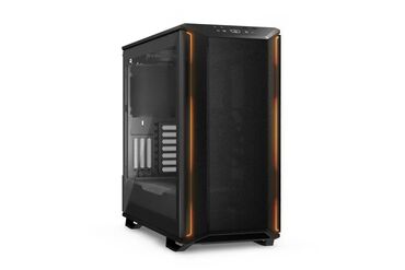 lidl aparat za kokice: Model: Kućište Be Quiet Dark Base 701 Black BGW58 Cena: 31,610 RSD