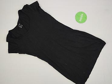 koszulki tex: Esmara, T-shirt damski, rozmiar S — 2