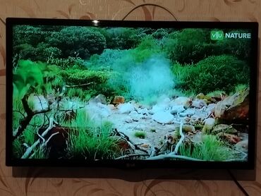 Televizorlar: Televizor LG LED ekran 32" FHD (1920x1080) — 3