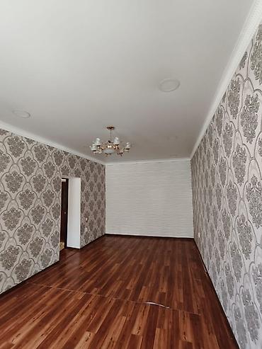 Продажа коттеджей и домов: 2 комнаты, 60 м², пос. Дачный — 14