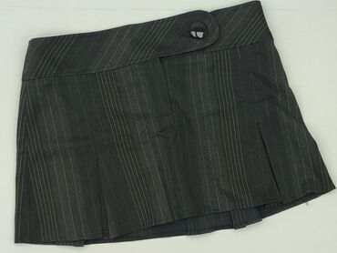 Women`s skirt, size S (EU 36)