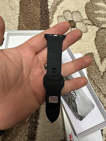 Другие смарт-часы: Продам умные часы HK11 mini+ — стильные компактные смарт-часы в — 9