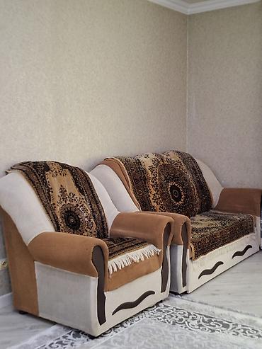 lalafo divan kreslolar: İşlənmiş, Klassik divan, Divan, Bazasız, Açılmayan — 2