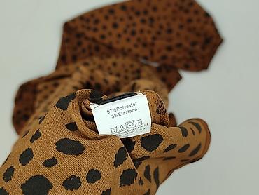 t gucci: Shein, Sukienka damska, rozmiar S — 6