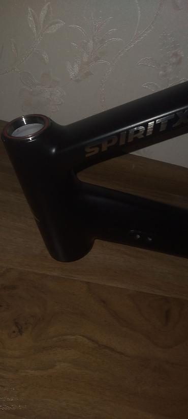 Шоссейные велосипеды: Шоссейный велосипед, Рама L (172 - 185 см), Новый — 22