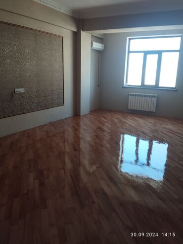 Döşəmə işləri: Döşəmə işləri — 9