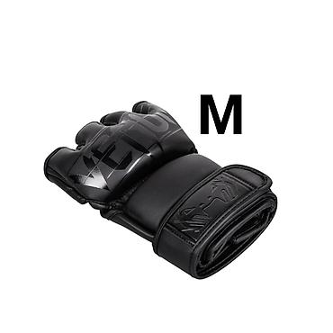 Əlcəklər: MMA əlcəyi, məşq əlcəyi, döyüş elceyi,əlcək, Venum əlcək, 🔵 vesiqe — 8