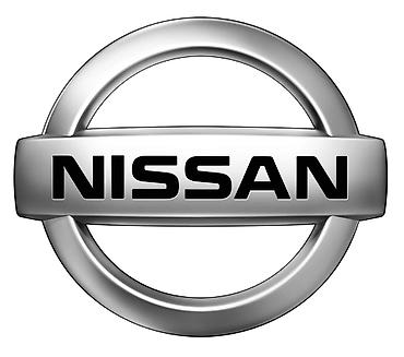 terrano 2: Оригинальные б/у запчасти из Европы на Nissan P 12 (Ниссан П 12)! В — 8