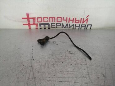 датчик для машины: Lexus 1998 г., Б/у, Оригинал, Япония