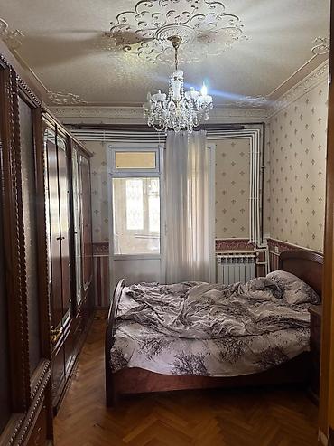 Mənzillər: Suyu qiymetine tecili satilir sekilde gorduyunuz hersey topdan 600 — 3