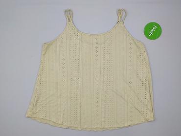 torrid: Top damski, rozmiar 2XL — 3
