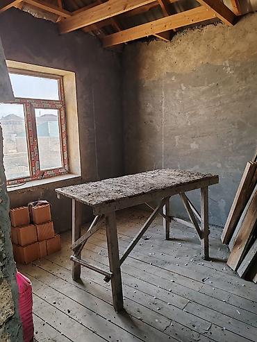 Продажа домов: 5 комнат, 140 м², Нет кредита, Без ремонта — 6