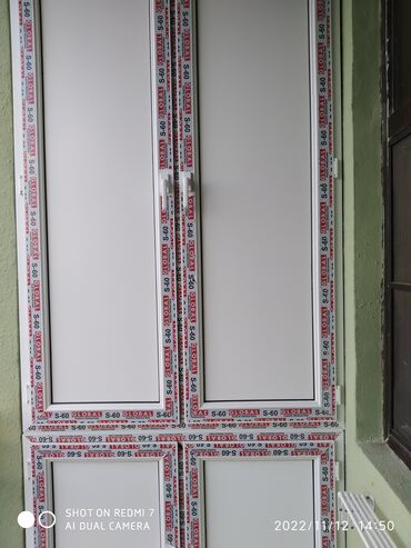 Dolablar: Eyvan dolabı -da lalafo.az — 15 Dolablar: Eyvan dolabı — 15