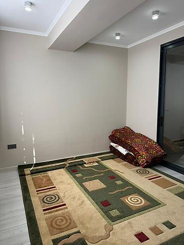 Продажа квартир: 1 комната, 38 м² at lalafo.kg — 5 Продажа квартир: 1 комната, 38 м² — 5