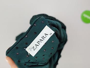 zabot: Zapaka, Sukienka damska, rozmiar M — 4