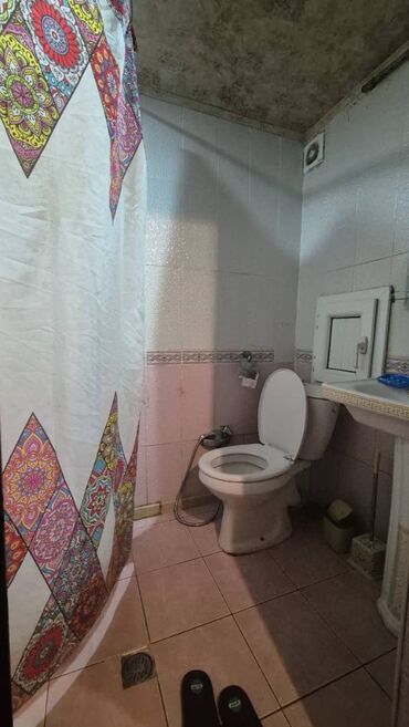 Köhnə tikili: Bakı, Yeni Günəşli Massiv V, 3 otaqlı, Köhnə tikili, 60 kv. m -da lalafo.az — 14 Köhnə tikili: Bakı, Yeni Günəşli Massiv V, 3 otaqlı, Köhnə tikili, 60 kv. m — 14