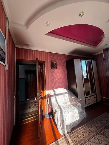 Посуточная аренда комнат: Сдаются посуточно уютные комнаты/апартаменты в гостевом доме — 10