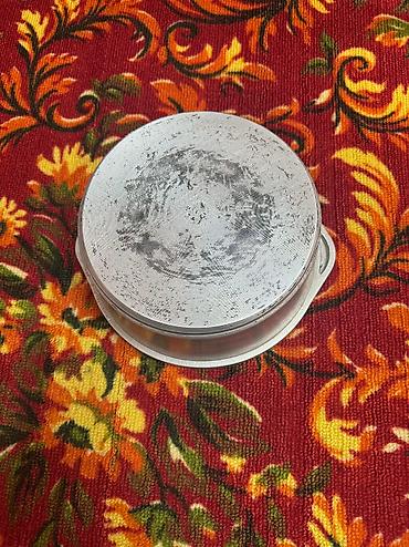 Вазы: Срочная продажа ‼️ Казаны Продаются советские казаны 1) Два казана — 7