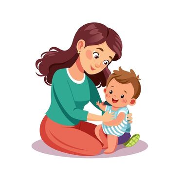 работа флориста в бишкеке без опыта: Талап кылынат Бала багуучу, тарбиячынын жардамчысы, Жеке балдар бакчасына, 1-2-жылдык тажрыйба