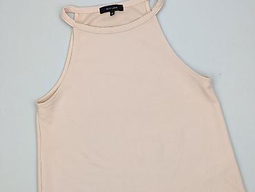 mango havana: New Look, Top damski, rozmiar M — 1