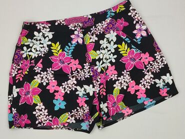 Boohoo, Szorty damskie, rozmiar M