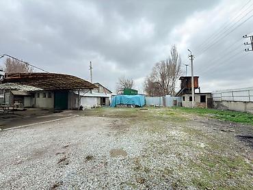 Продажа другой коммерческой недвижимости: 📍ул. Лермонтова 🔘380м² 🔘1/1 Продается участок с производственными — 5