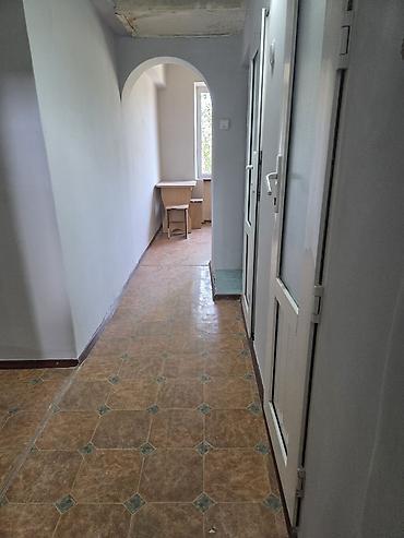 Продажа квартир: 4 комнаты, 84 м², Индивидуалка, 4 этаж, Косметический ремонт — 2