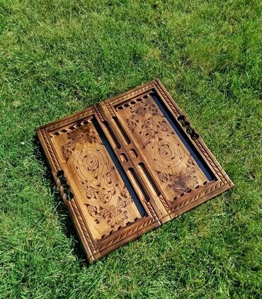 Nərdlər: Nərd Nərdtaxta Nerd Nerd taxta Çeşid çoxdu.çatdırılma 1_2 saata — 10