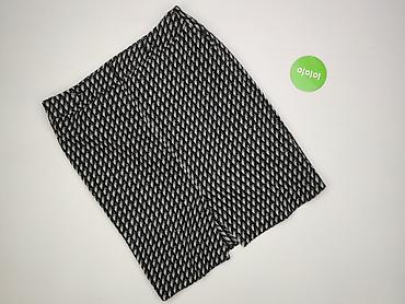 material na kurpie: Spódnica damska, rozmiar 4XL — 3
