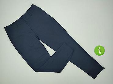 costes basic: Spodnie materiałowe damskie, rozmiar S — 2