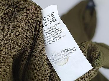 premium second hand: River Island, Sukienka damska, rozmiar 7XL — 5