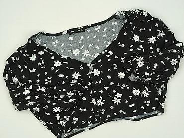 torrid blouses: Sinsay, Bluzka damska, rozmiar XL — 1
