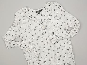 Primark, Bluzka damska, rozmiar XL