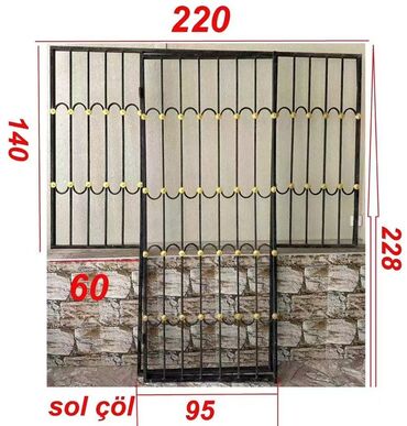 Digər istehsal avadanlığı: Məhsul: Parafin və şam istehsalı üçün avadanlıqlar və xammal Təsvir -da lalafo.az — 8 Digər istehsal avadanlığı: Məhsul: Parafin və şam istehsalı üçün avadanlıqlar və xammal Təsvir — 8