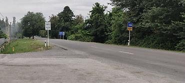 daşkəsən: 4 otaqlı, 140 kv. m, Kredit yoxdur, Orta təmir — 4