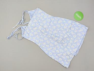 mama shein: Shein, Sukienka damska, rozmiar S — 3