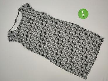max womens: Reserved, Sukienka damska, rozmiar L — 2