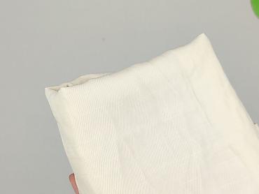 primark 2xl: Primark, Top damski, rozmiar 2XL — 6