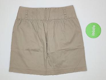 spódniczka basic: Reserved, Spódnica damska, rozmiar S — 3