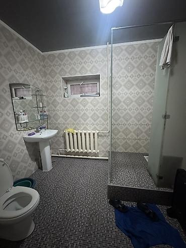 Продажа сельхозпредприятий: Кошара, 130 соток, Действующий, С оборудованием, Электричество, Холодная вода — 13
